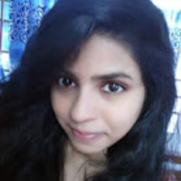 fariha64